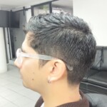 img_20250520_125208273