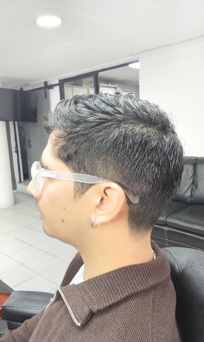 img_20250520_125208273