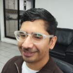 img_20250520_125221041