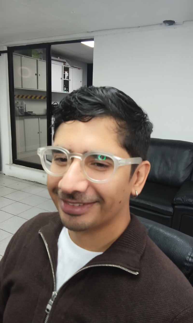 img_20250520_125221041