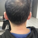 img_20250520_135103213