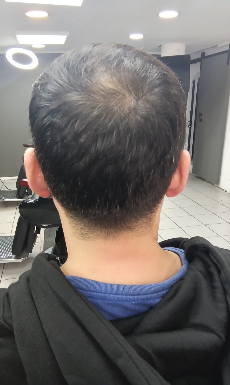 img_20250520_135103213