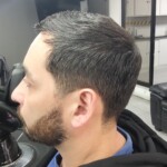 img_20250520_135108303