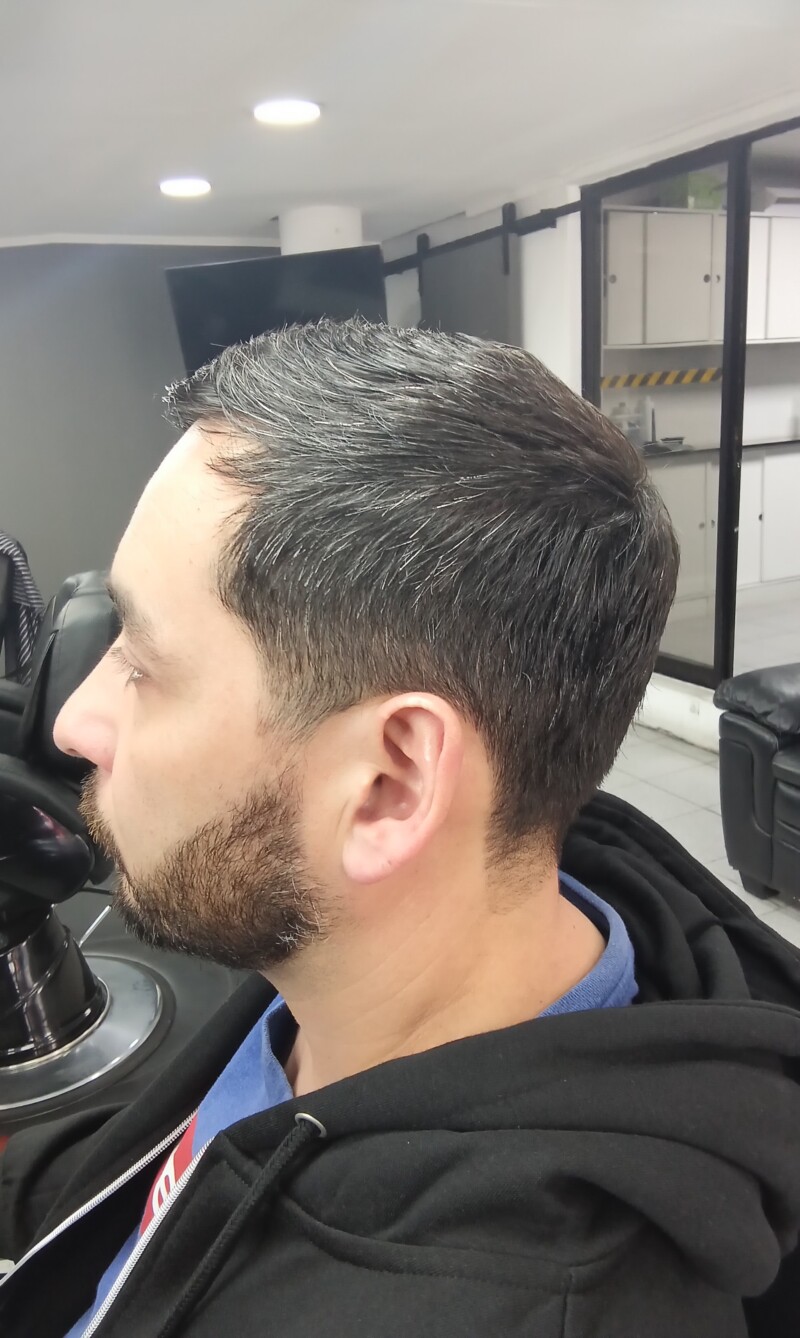 img_20250520_135108303