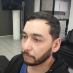 img_20250520_135115397