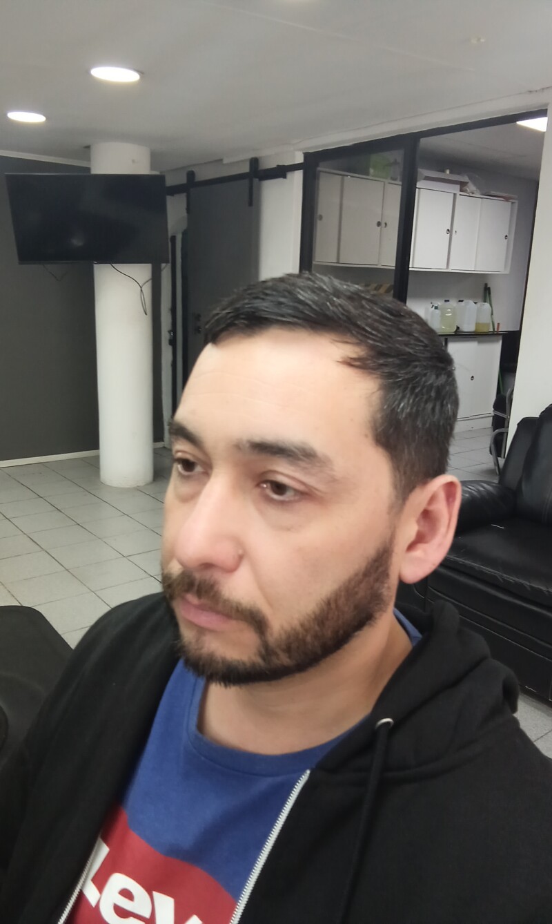 img_20250520_135115397