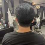 img_20250127_190917182