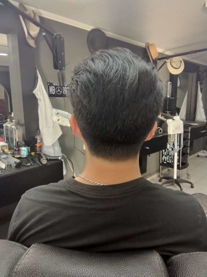 img_20250127_190917182