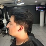 img_20250127_190926955