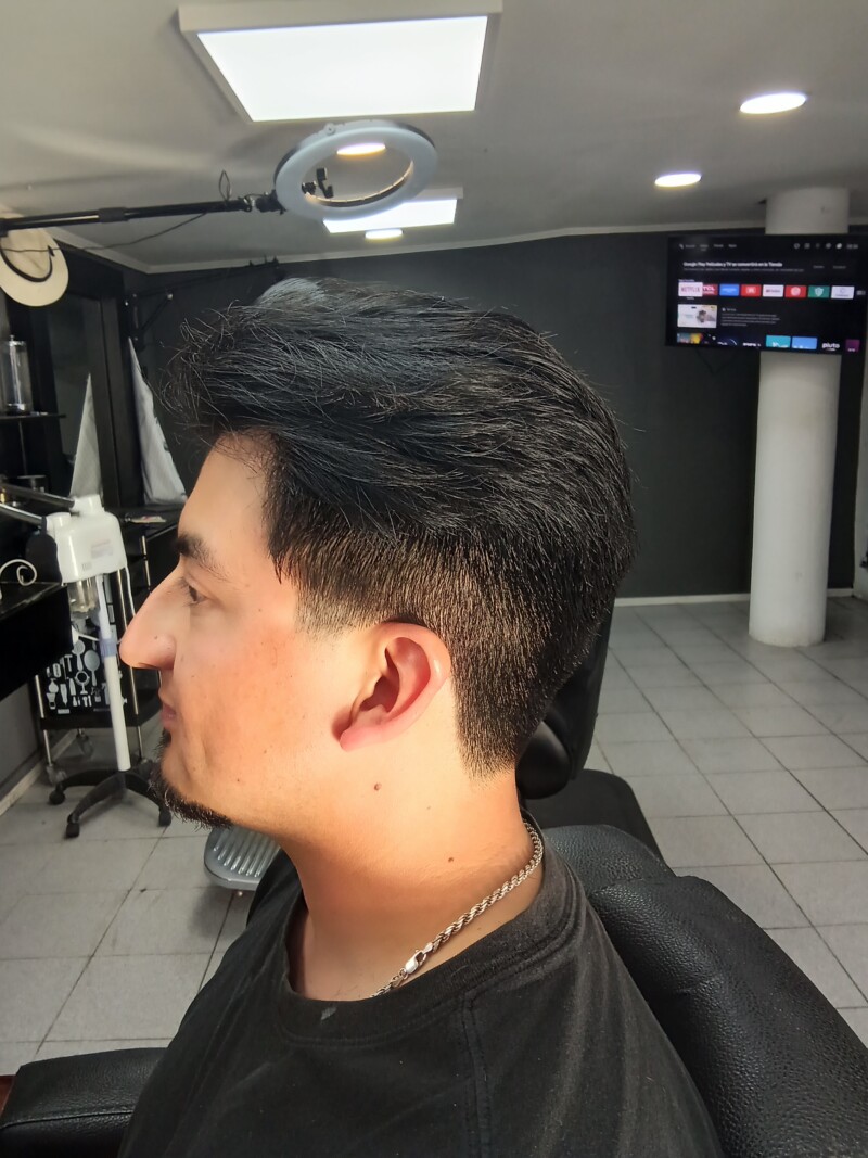 img_20250127_190926955