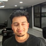 img_20250127_190948438