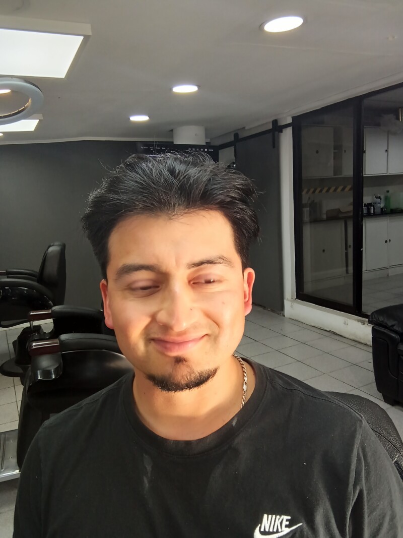 img_20250127_190948438