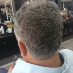 img_20250115_113230592