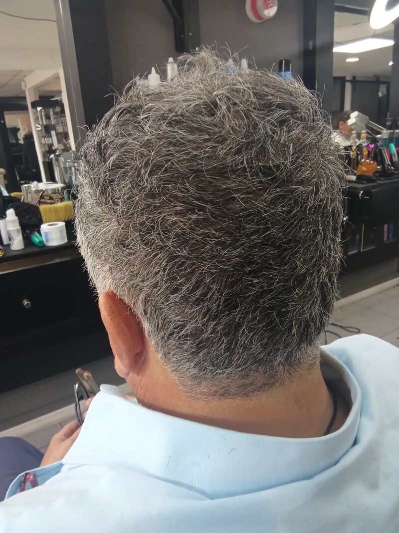 img_20250115_113230592