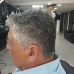 img_20250115_113234531