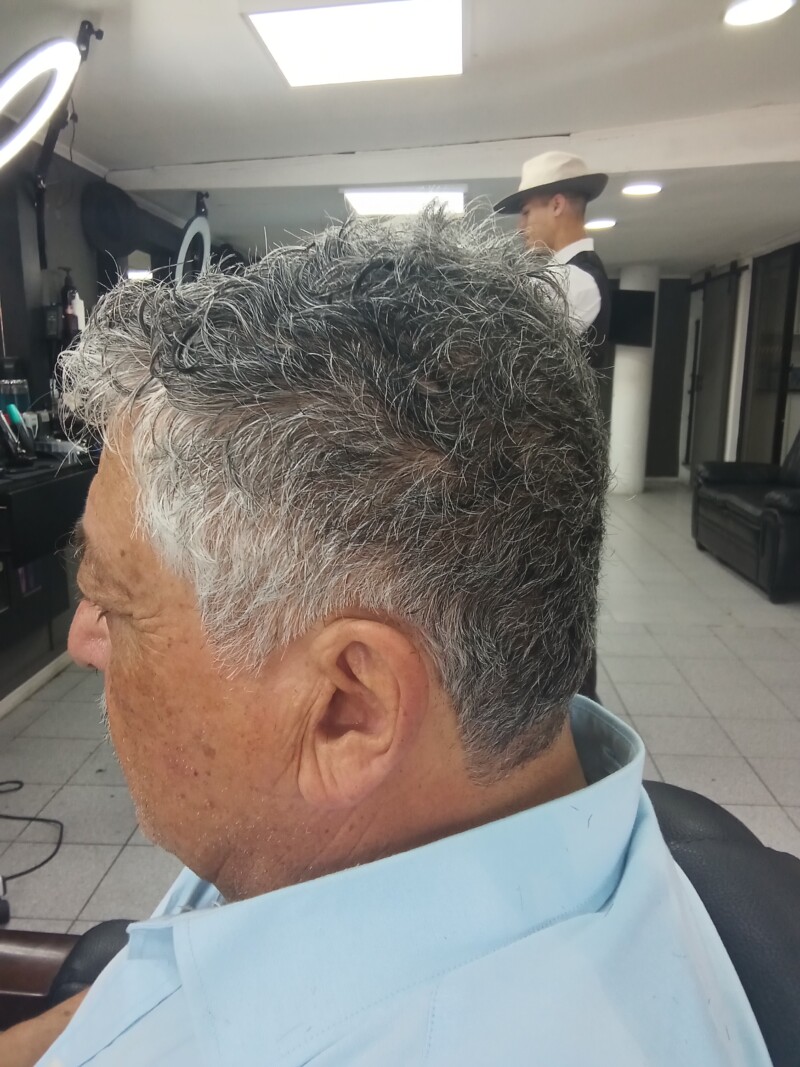 img_20250115_113234531