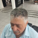 img_20250115_113240534