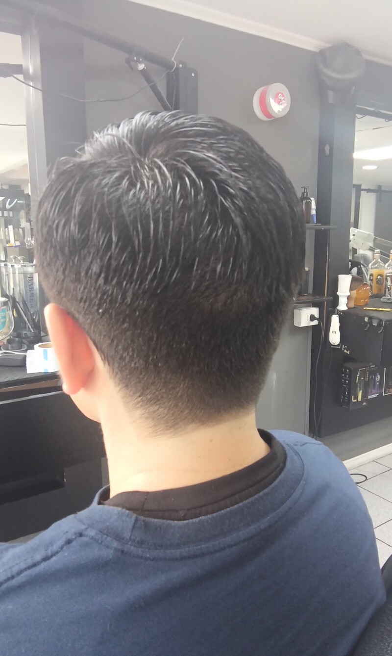 img_20250613_155016928