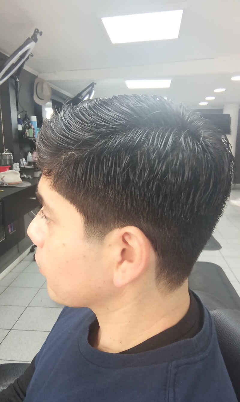 img_20250613_155021319