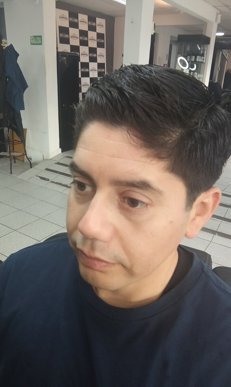 img_20250613_155045115