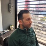 img_20241216_171851111