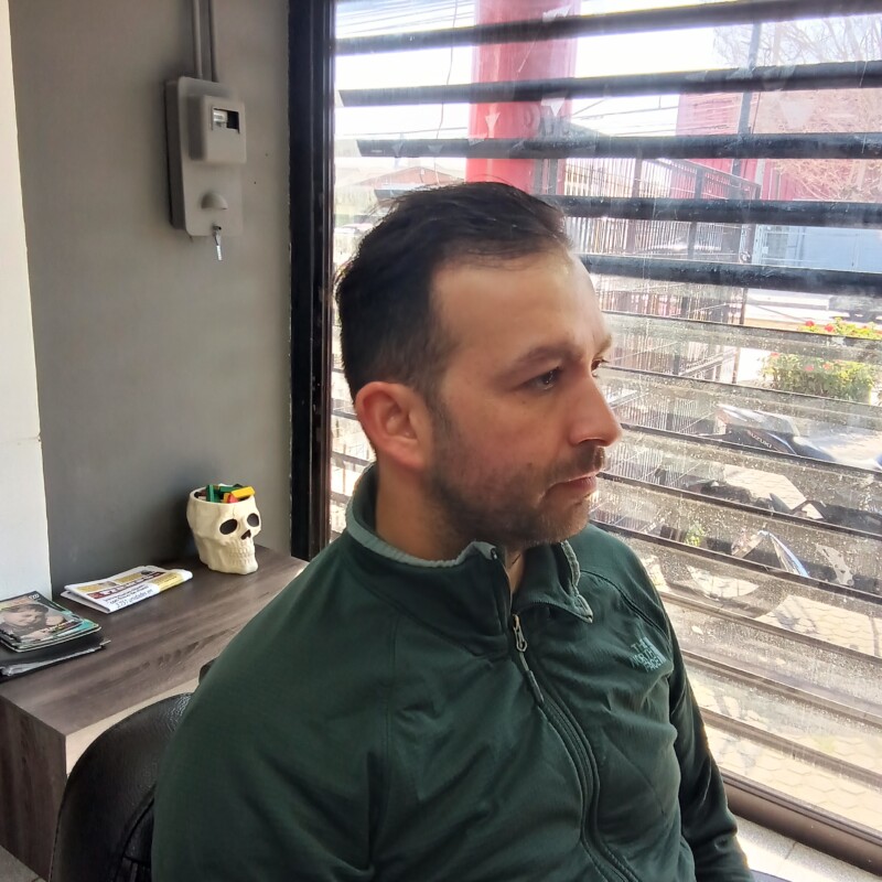 img_20241216_171851111