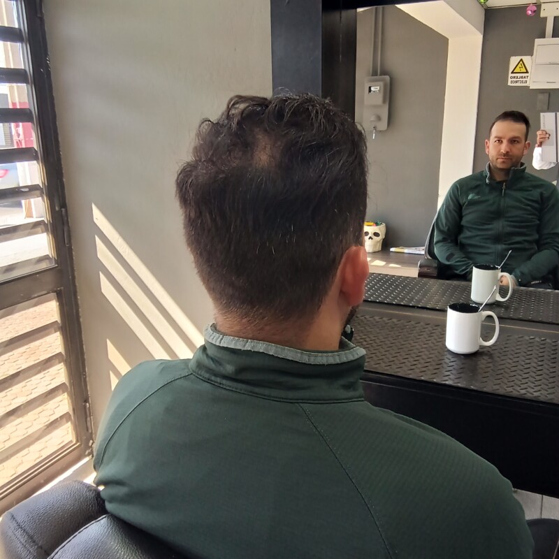 img_20241216_171856381