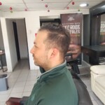 img_20241216_171904388