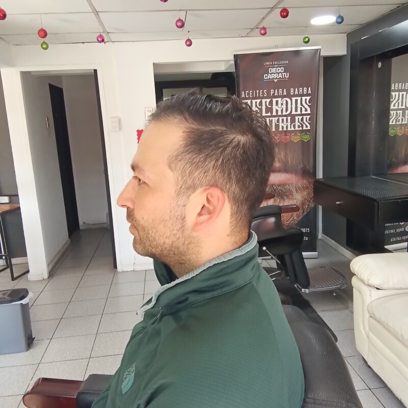 img_20241216_171904388