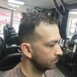 img_20250703_134001772