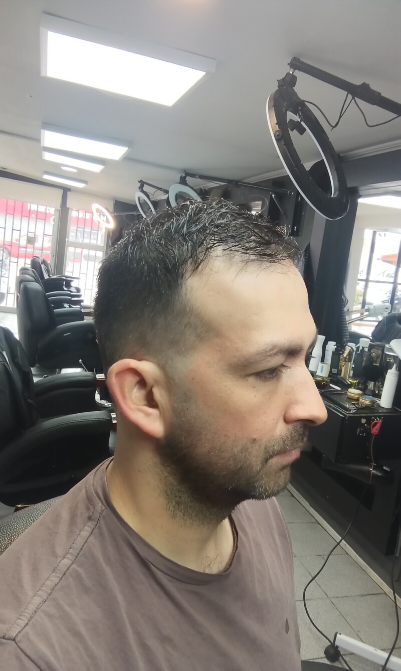 img_20250703_134001772