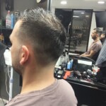 img_20250703_134014715