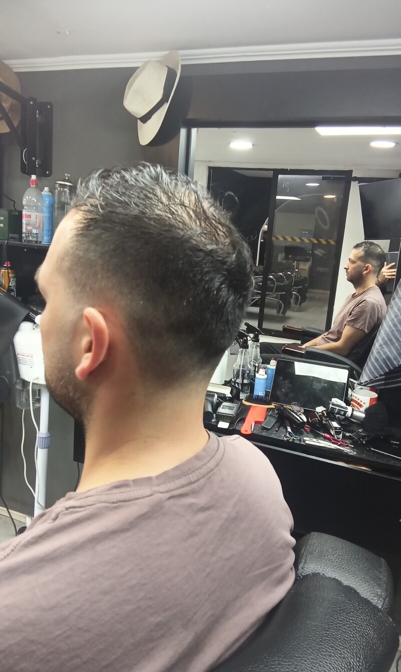 img_20250703_134014715