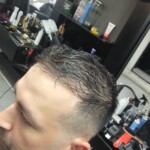 img_20250703_134038934