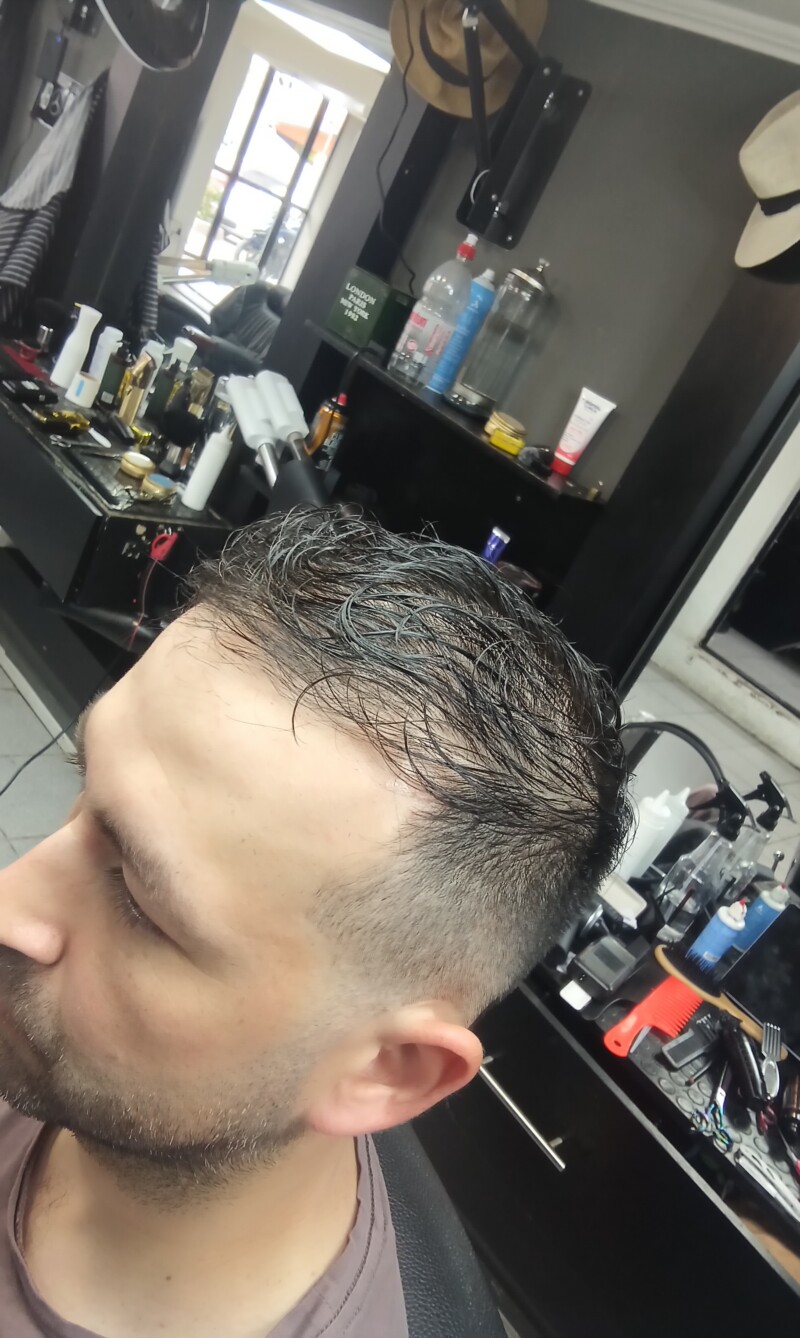 img_20250703_134038934