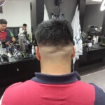 img_20250305_131931928