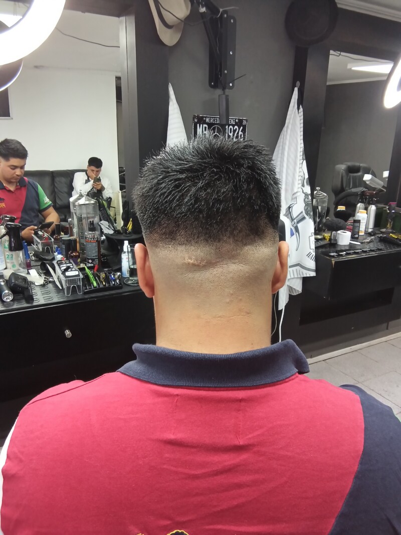 img_20250305_131931928