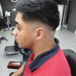 img_20250305_131937543