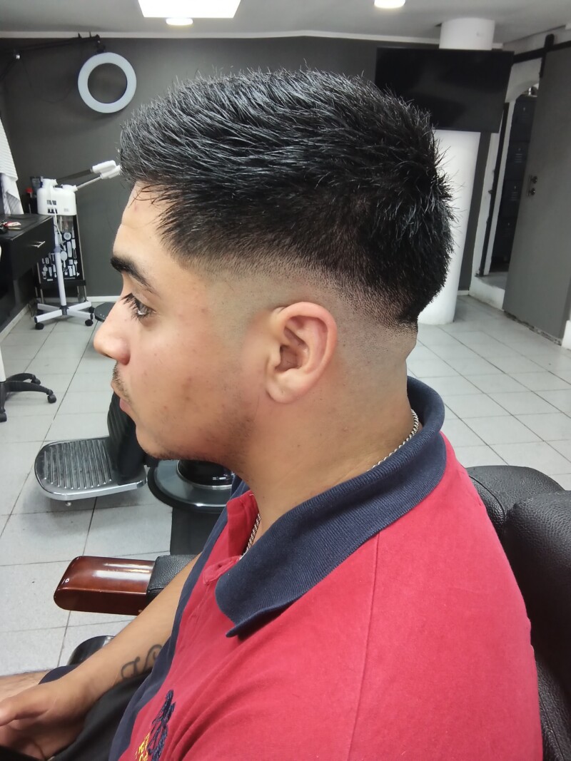 img_20250305_131937543