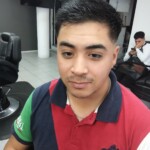 img_20250305_131942528