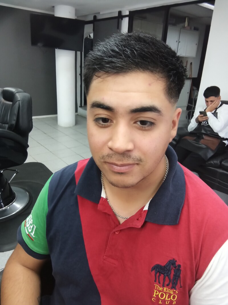 img_20250305_131942528