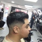 img_20250707_121837707