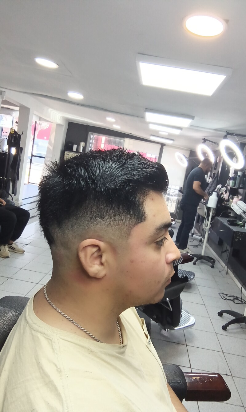 img_20250707_121837707