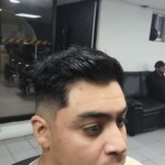 img_20250707_121843018