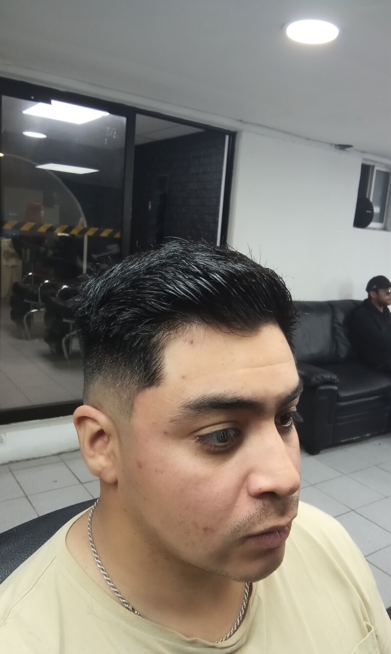 img_20250707_121843018