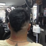 img_20250707_121854984