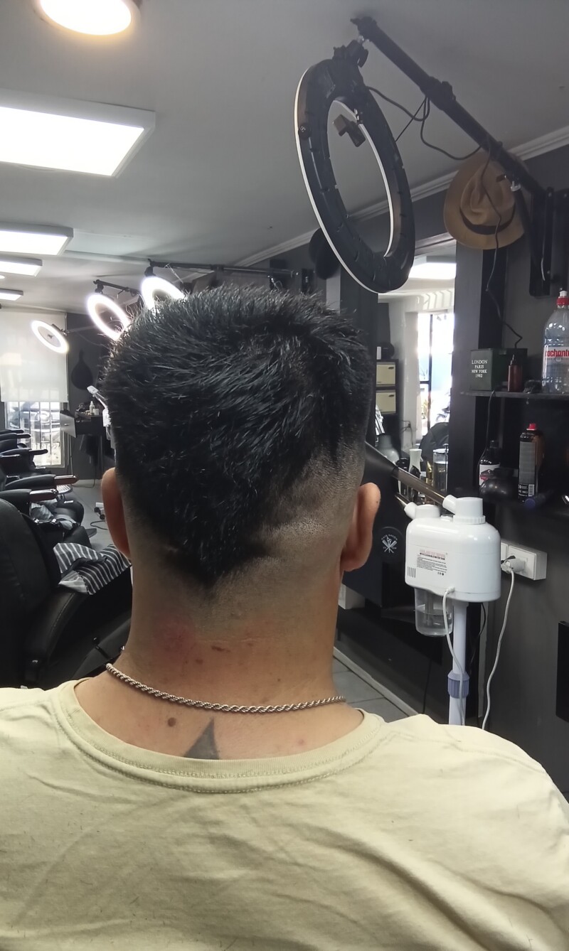 img_20250707_121854984