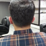 img_20250523_190233161