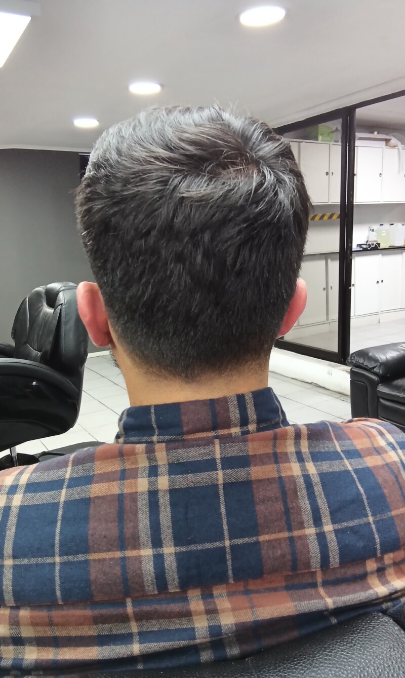 img_20250523_190233161