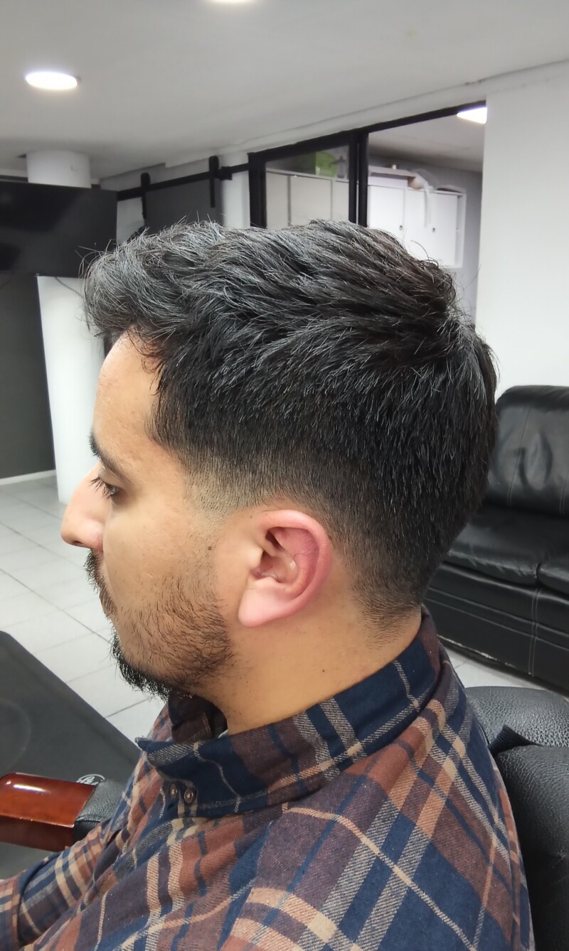 img_20250523_190240104